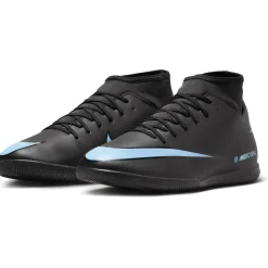 Nike Mercurial Superfly 10 Club