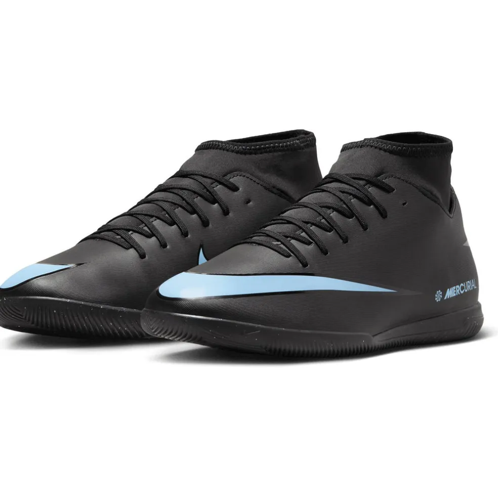 Nike Mercurial Superfly 10 Club