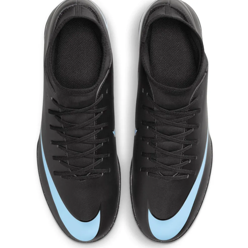 Nike Mercurial Superfly 10 Club