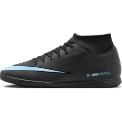 Nike Mercurial Superfly 10 Club