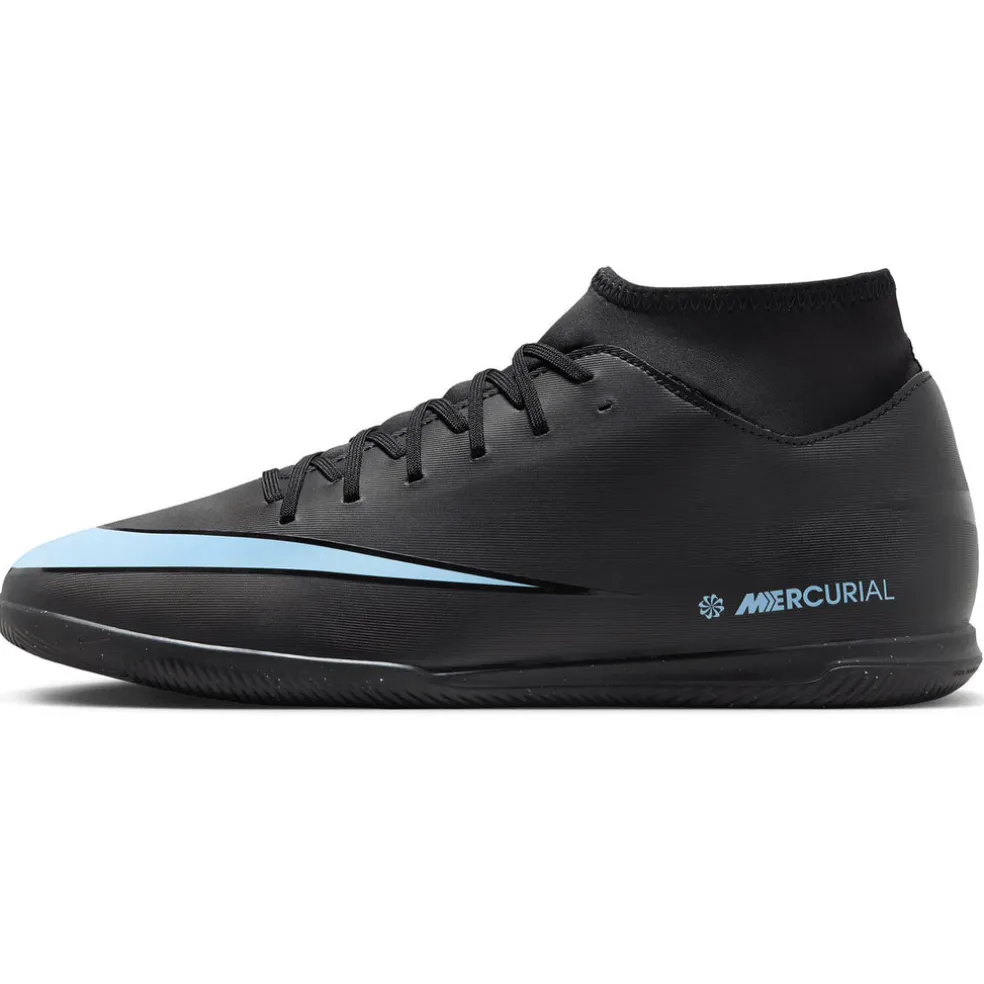 Nike Mercurial Superfly 10 Club
