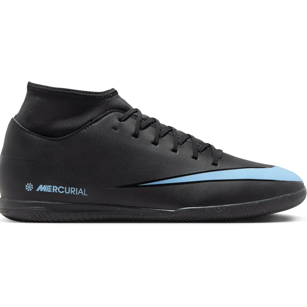 Nike Mercurial Superfly 10 Club
