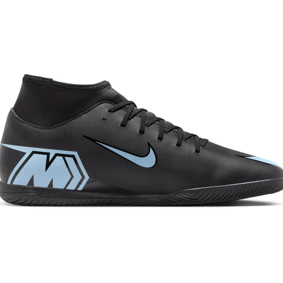 Nike Mercurial Superfly 10 Club