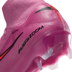 Nike Mercurial Superfly 10 Elite