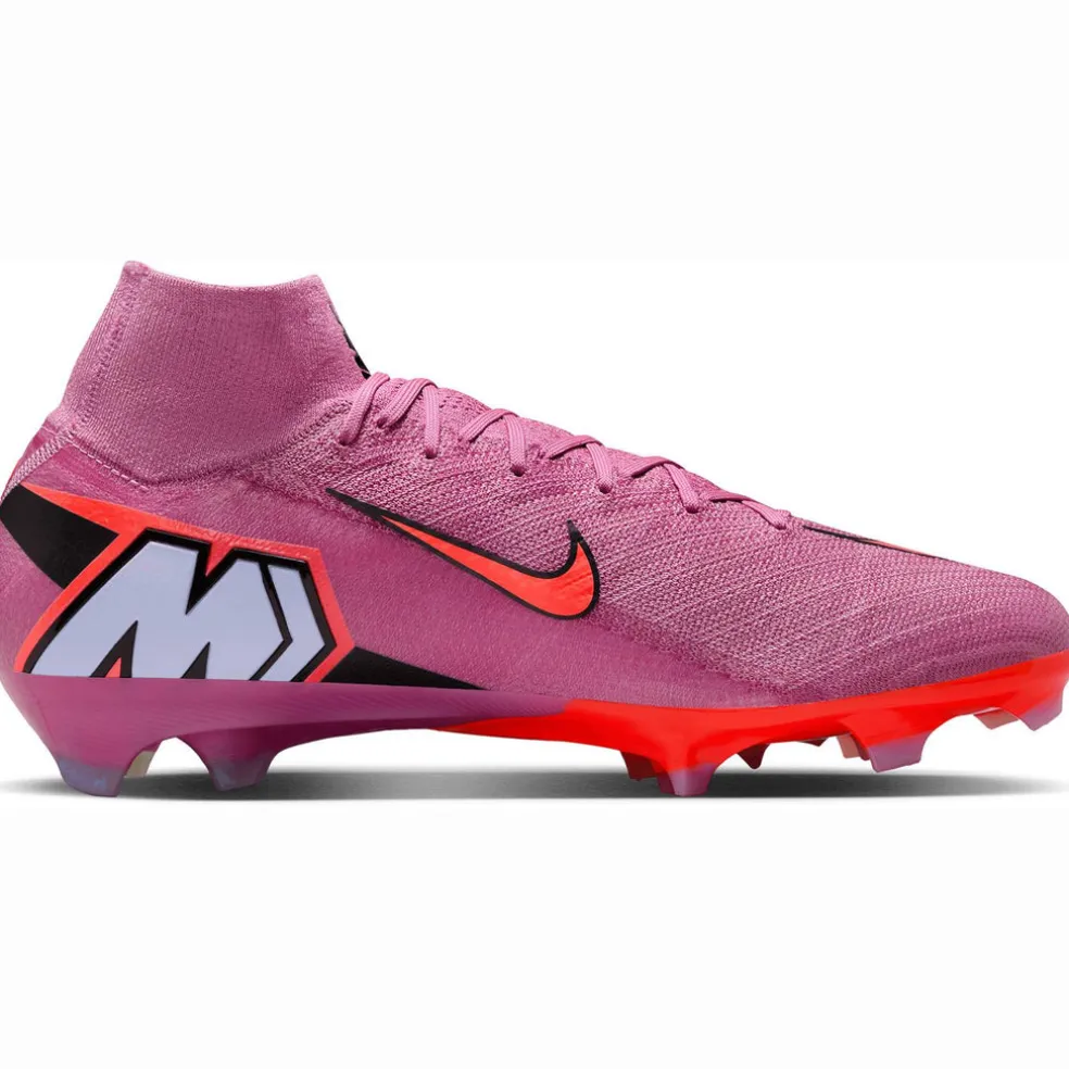 Nike Mercurial Superfly 10 Elite