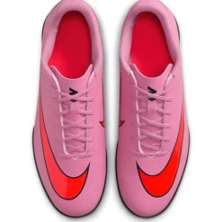 Nike Mercurial Vapor 16 Club