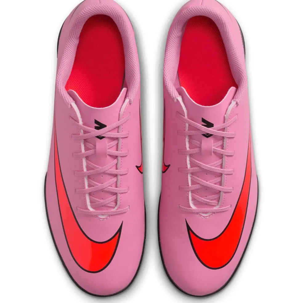 Nike Mercurial Vapor 16 Club