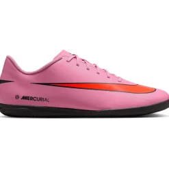Nike Mercurial Vapor 16 Club