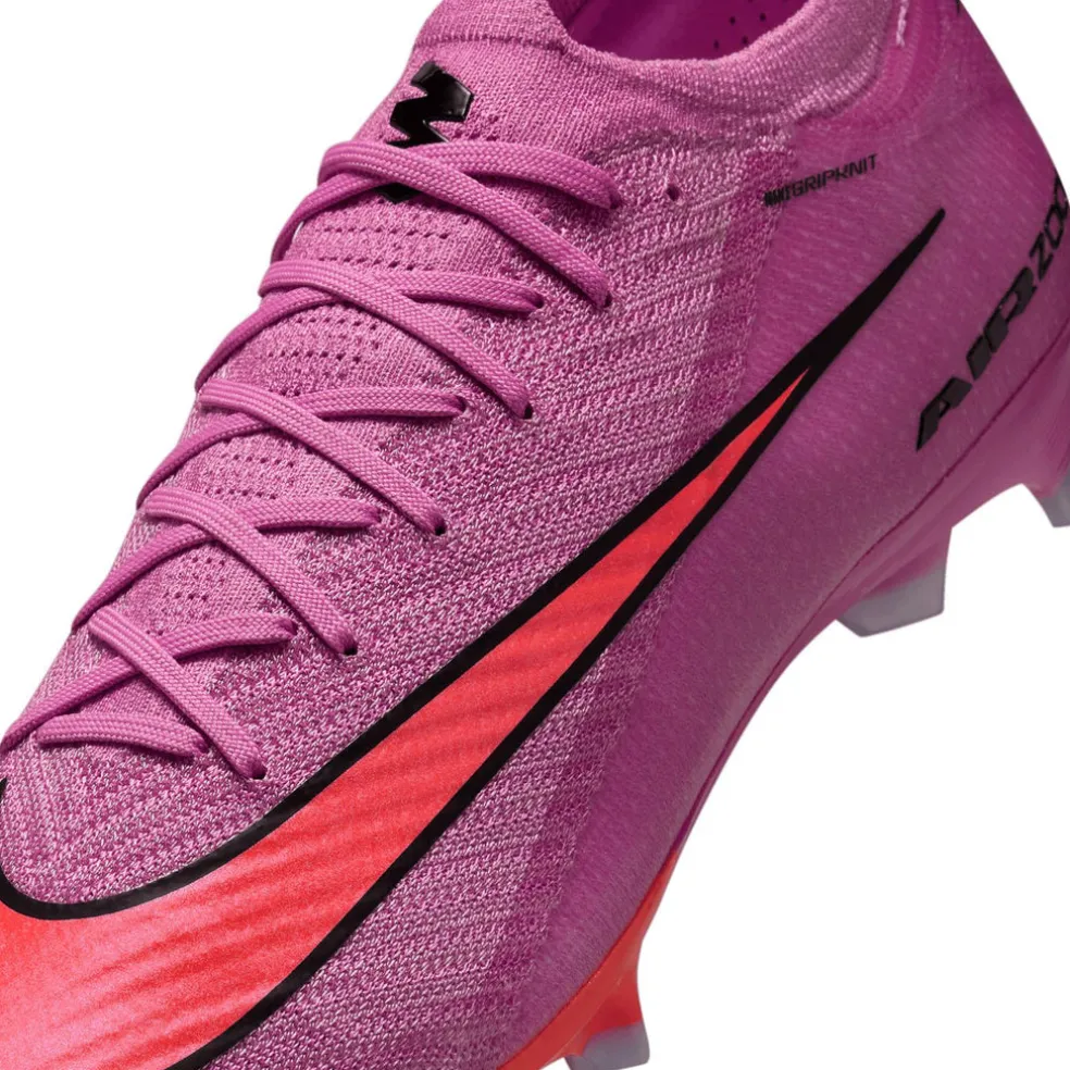 Nike Mercurial Vapor 16 Elite