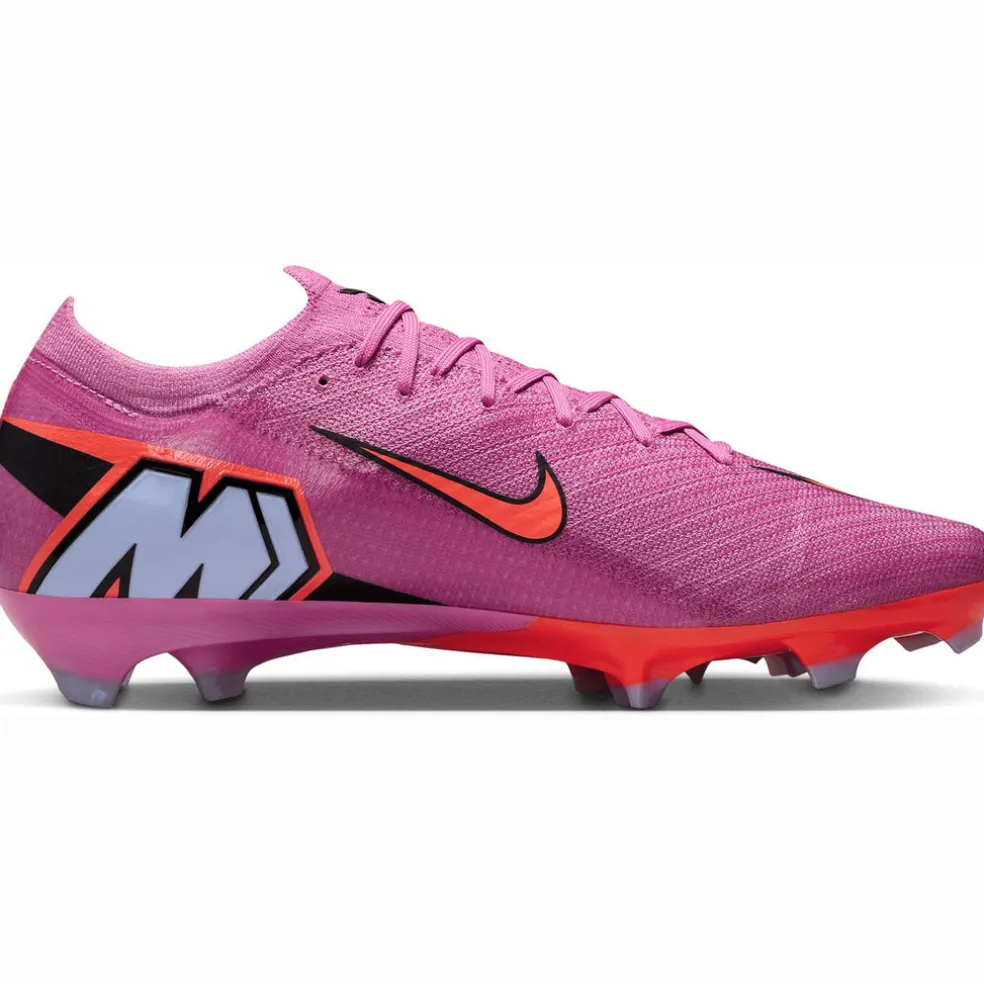 Nike Mercurial Vapor 16 Elite