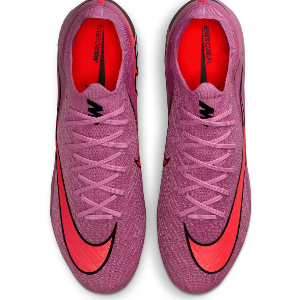 Nike Mercurial Vapor 16 Elite