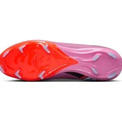 Nike Mercurial Vapor 16 Pro