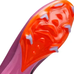 Nike Mercurial Vapor 16 Pro