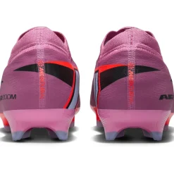 Nike Mercurial Vapor 16 Pro