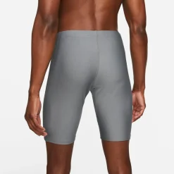 NIKE 3/4 M NK FAST
