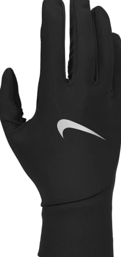 nike m pacer lightweight rg
