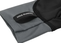 nike m pacer midweight rg