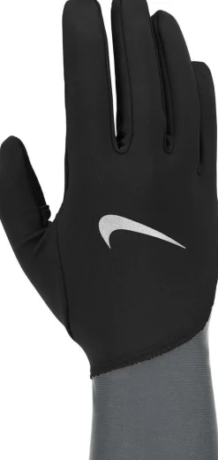 nike m pacer midweight rg