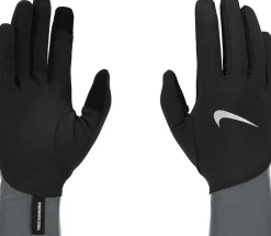 nike m pacer midweight rg