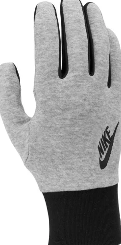 nike m tg club fleece 2.0