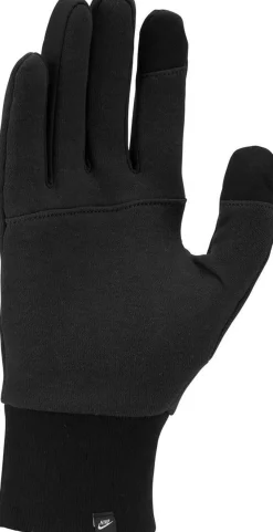 nike m tg club fleece 2.0