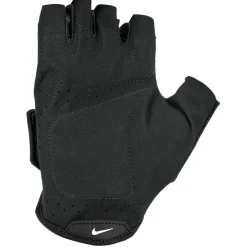 nike m vapor fg