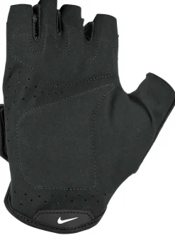 nike m vapor fg
