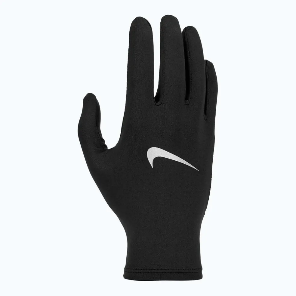 nike pacer liner rg