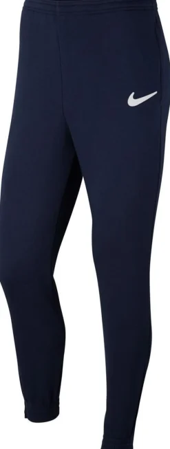 Nike Park Men's Fleece Soccer Pants