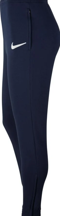 Nike Park Men's Fleece Soccer Pants