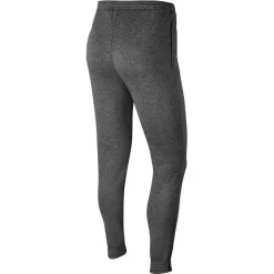 Nike Park Men's Fleece Soccer Pants