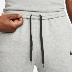 Nike Park Men's Fleece Soccer Pants