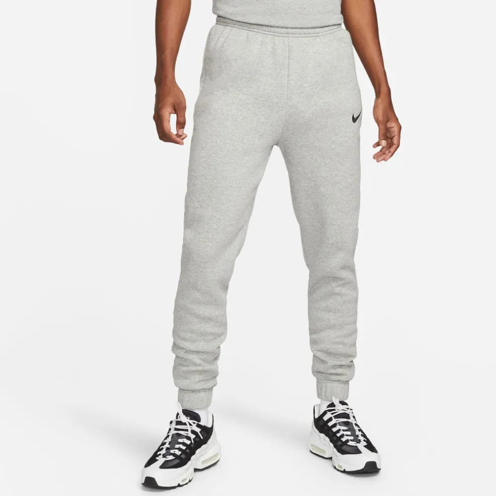Nike Park Men's Fleece Soccer Pants