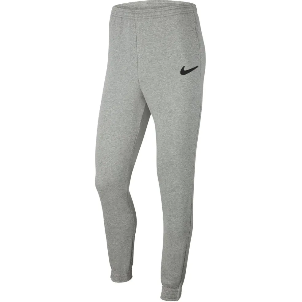 Nike Park Men's Fleece Soccer Pants