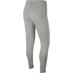Nike Park Men's Fleece Soccer Pants
