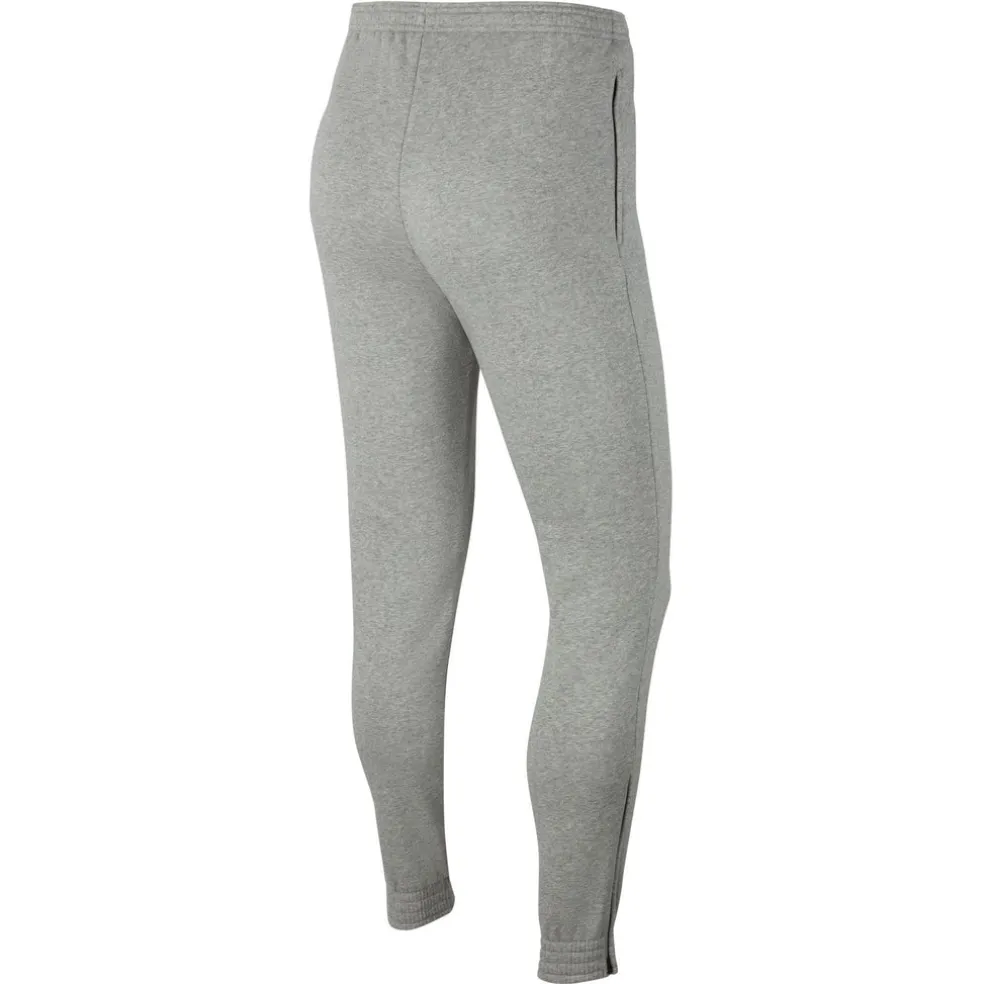 Nike Park Men's Fleece Soccer Pants