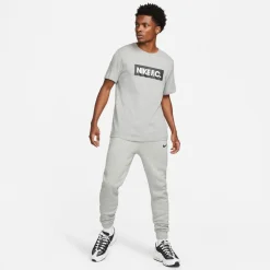 Nike Park Men's Fleece Soccer Pants