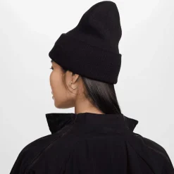 Nike Peak Futura Beanie