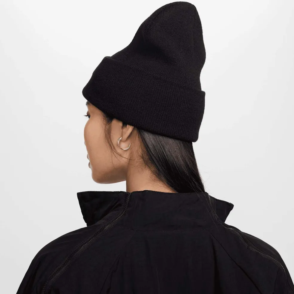 Nike Peak Futura Beanie