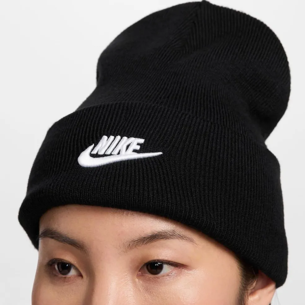 Nike Peak Futura Beanie