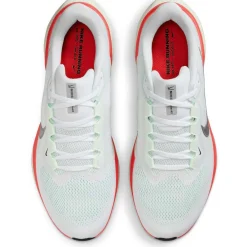 Nike Pegasus 41 hardloopschoenen