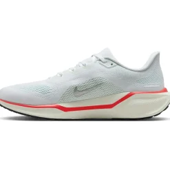 Nike Pegasus 41 hardloopschoenen