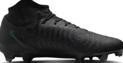 Nike Phantom Luna II Academy FG White