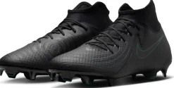 Nike Phantom Luna II Academy FG White