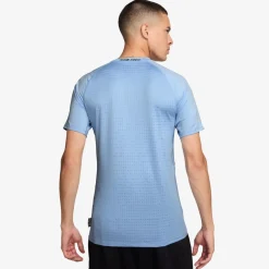 Nike Pro Breathe Men's Slim-fit Sho