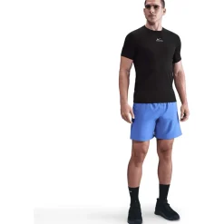 nike pro training men's dri-fit sho