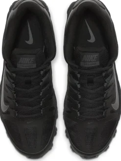 Nike Reax 8 Tr Men's Training Shoes