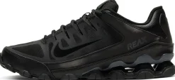 Nike Reax 8 Tr Men's Training Shoes