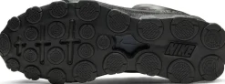 Nike Reax 8 Tr Men's Training Shoes