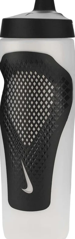 nike refuel bottle grip 24 oz